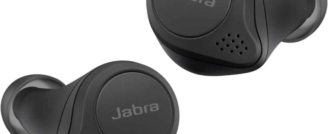 Los Mejores Auriculares Deportivos de 2025: Tu Guía Definitiva