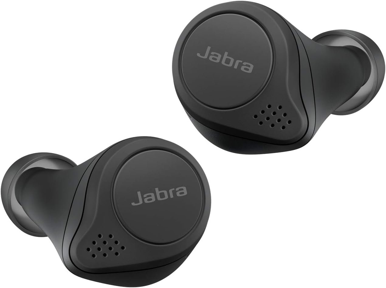 Los Mejores Auriculares Deportivos de 2025: Tu Guía Definitiva