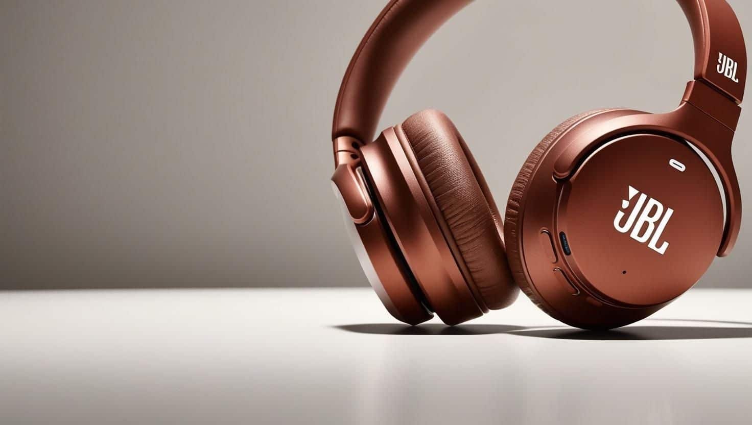 Auriculares Inalambricos