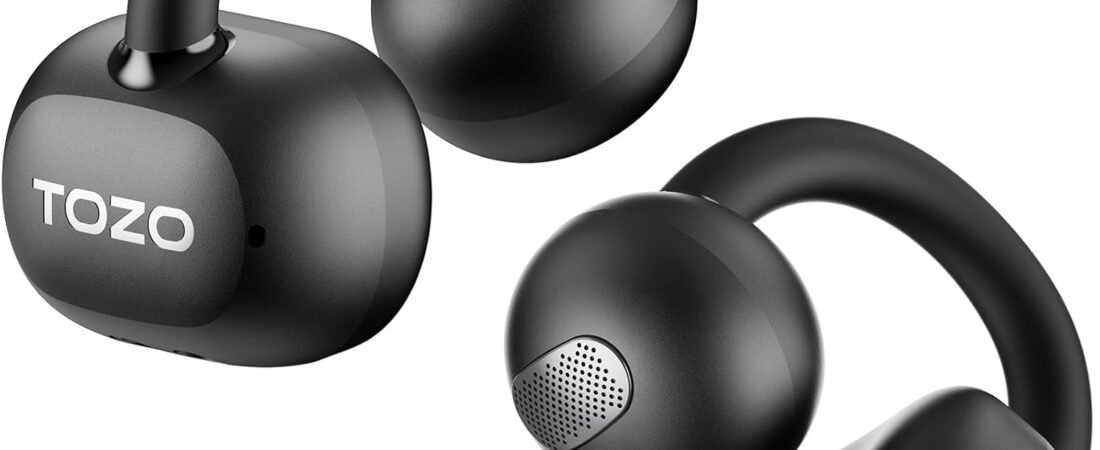Los mejores auriculares deportivos bluetooth: la guía definitiva desde mi experiencia real