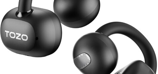 Los mejores auriculares deportivos bluetooth: la guía definitiva desde mi experiencia real