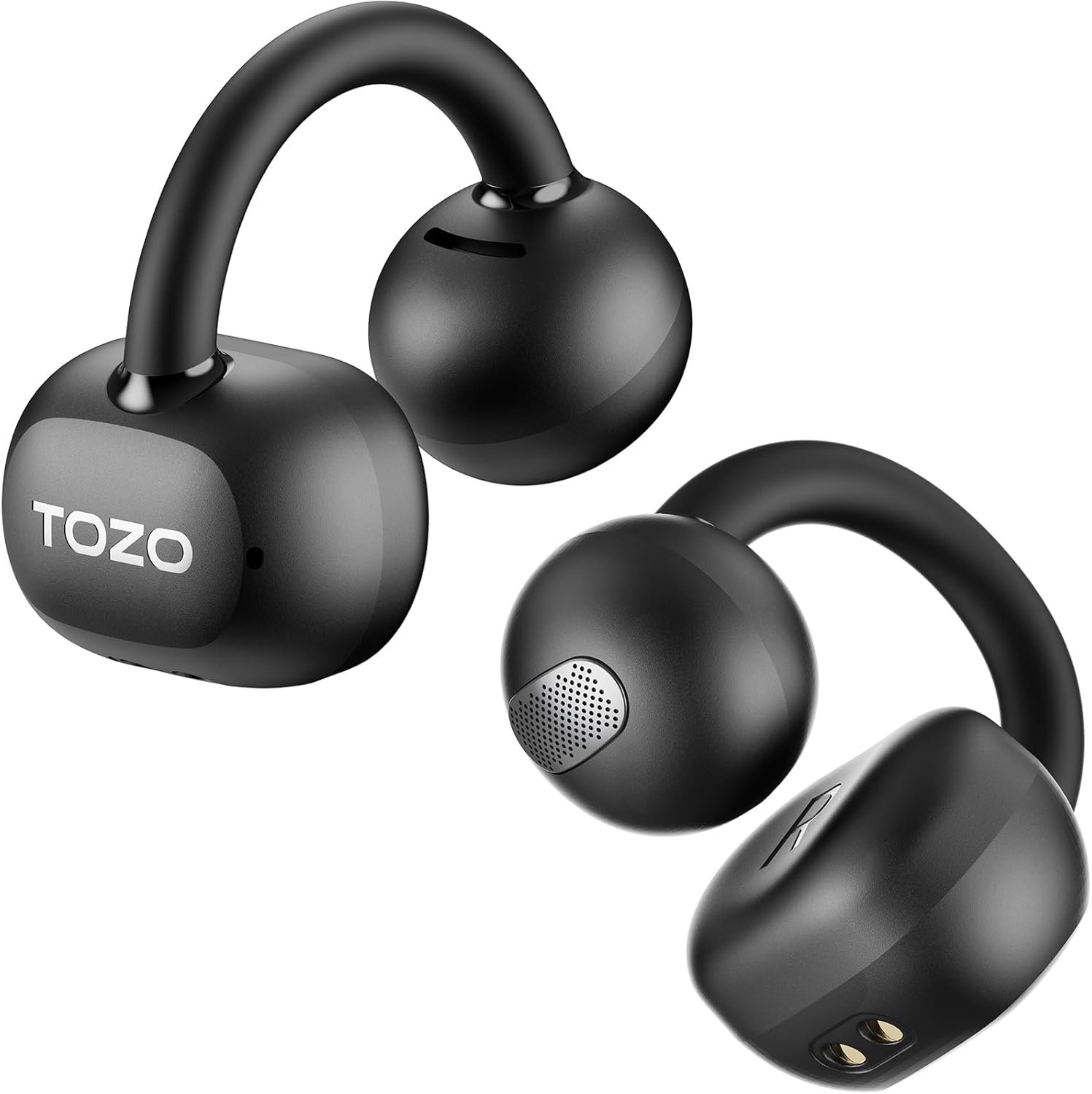 Los mejores auriculares deportivos bluetooth: la guía definitiva desde mi experiencia real